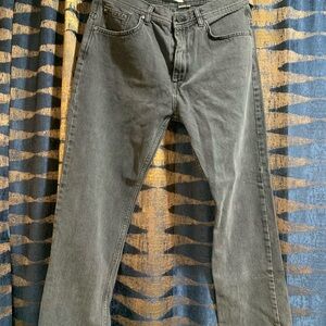 Superdry Women’s Grey Jeans